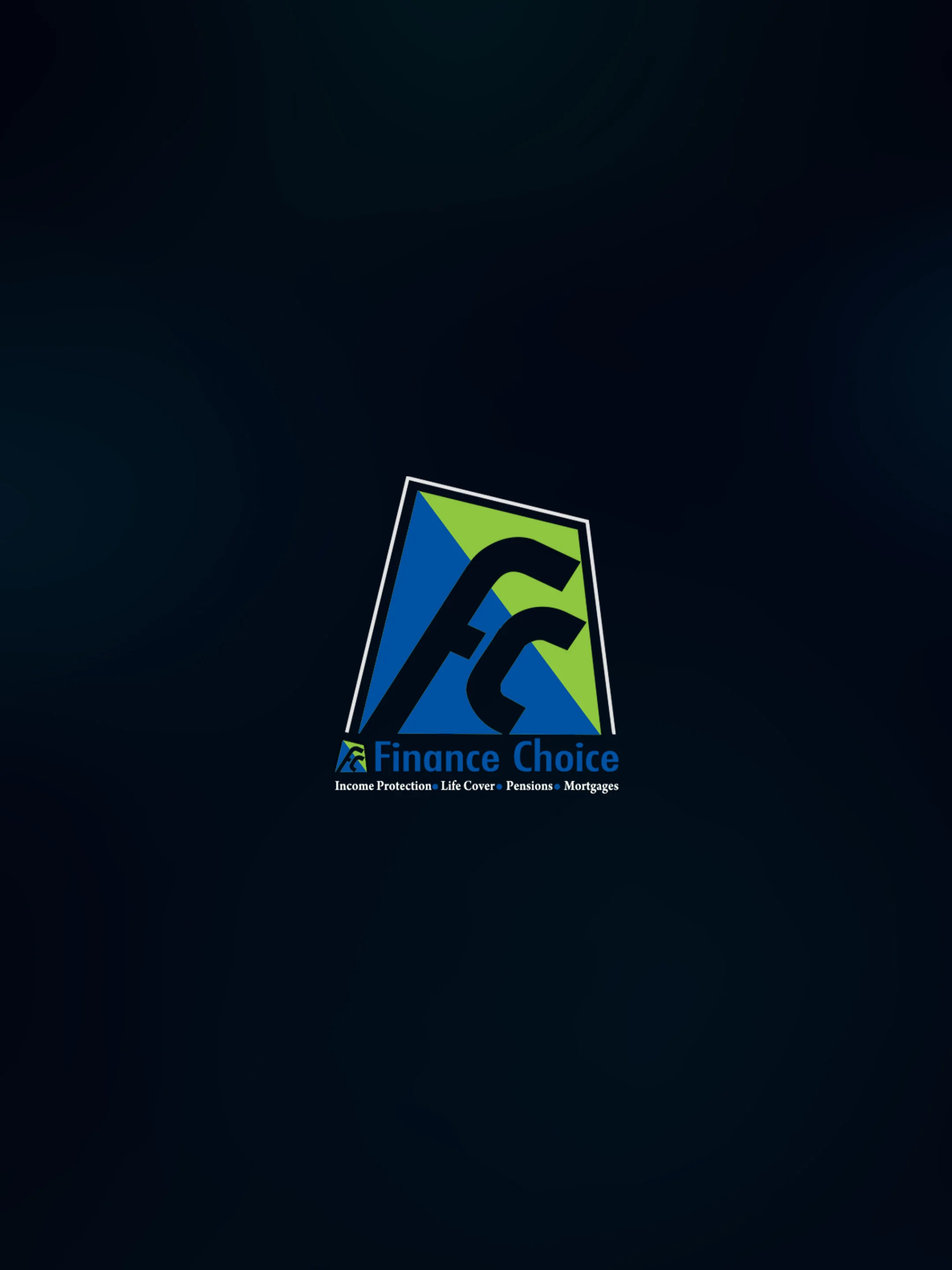 Finance Choice